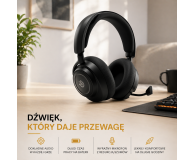 STEELSERIES Arctis Nova 7 Gen 2 61730 - 1367994 - zdjęcie 10
